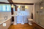 Images for Pilgrims Way, Westerham, Kent, TN16