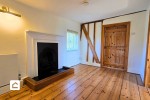 Images for Pilgrims Way, Westerham, Kent, TN16