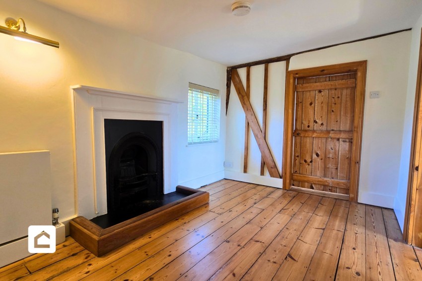 Images for Pilgrims Way, Westerham, Kent, TN16
