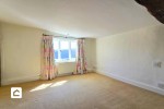 Images for Pilgrims Way, Westerham, Kent, TN16