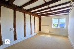 Images for Pilgrims Way, Westerham, Kent, TN16
