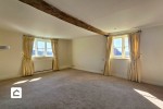 Images for Pilgrims Way, Westerham, Kent, TN16