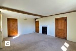 Images for Pilgrims Way, Westerham, Kent, TN16