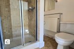 Images for Pilgrims Way, Westerham, Kent, TN16