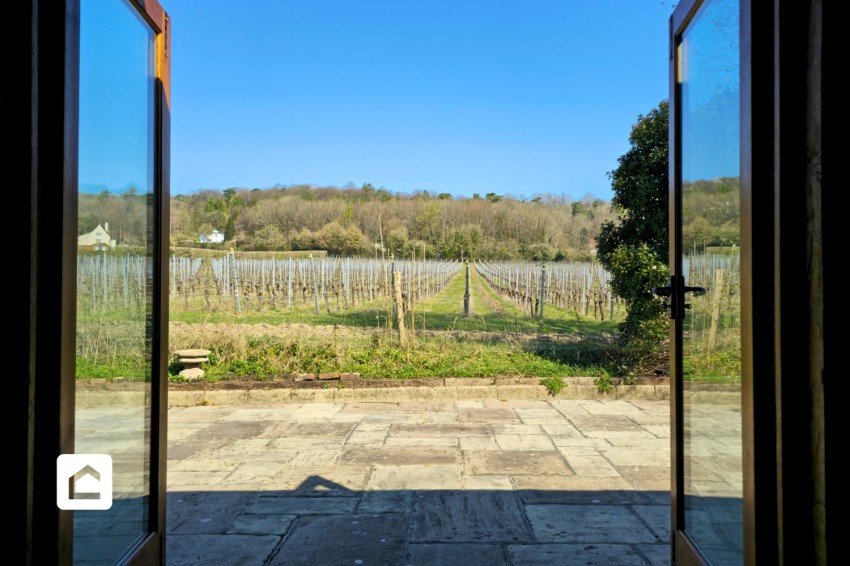 Images for Pilgrims Way, Westerham, Kent, TN16
