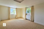 Images for Pilgrims Way, Westerham, Kent, TN16