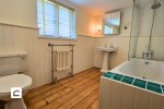 Images for Pilgrims Way, Westerham, Kent, TN16