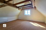 Images for Pilgrims Way, Westerham, Kent, TN16