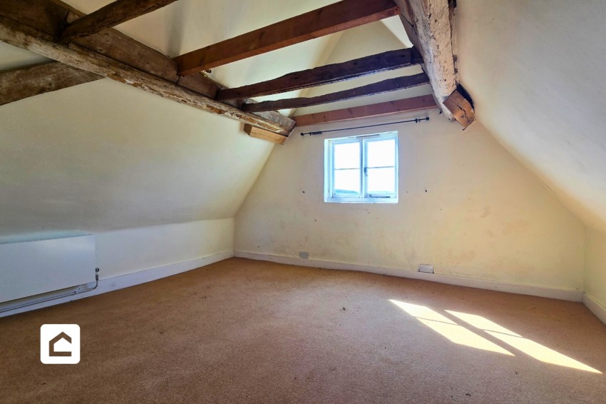 Images for Pilgrims Way, Westerham, Kent, TN16