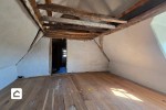 Images for Pilgrims Way, Westerham, Kent, TN16