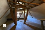 Images for Pilgrims Way, Westerham, Kent, TN16