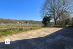 Images for Pilgrims Way, Westerham, Kent, TN16