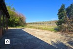 Images for Pilgrims Way, Westerham, Kent, TN16