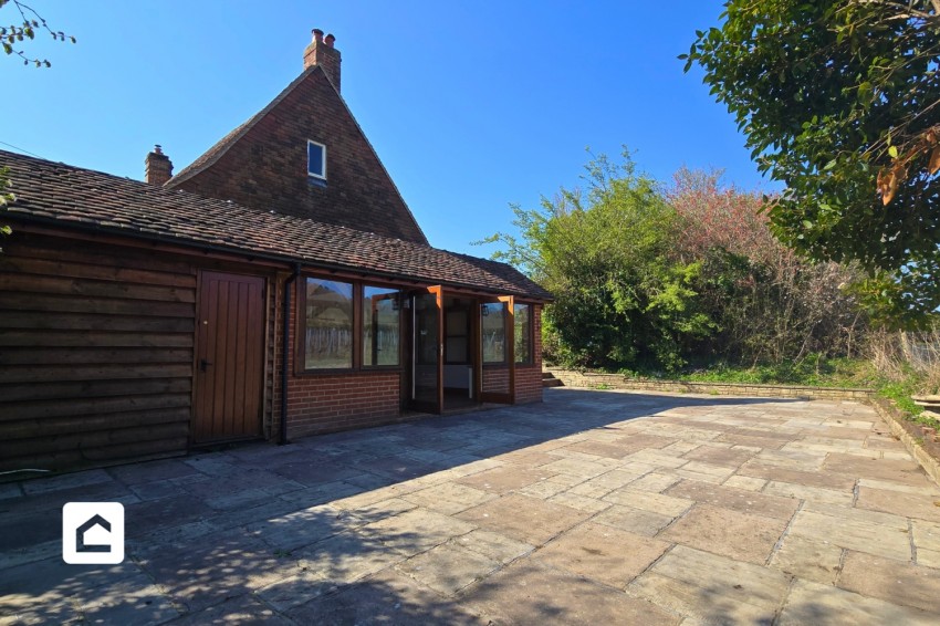 Images for Pilgrims Way, Westerham, Kent, TN16