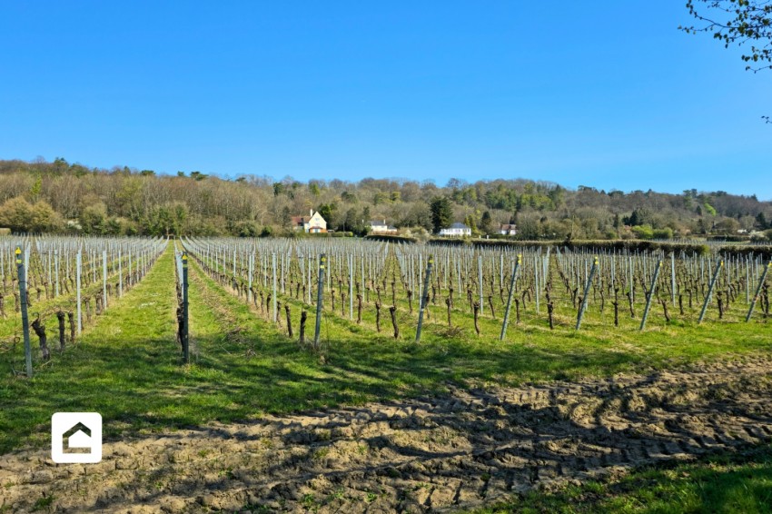 Images for Pilgrims Way, Westerham, Kent, TN16