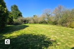 Images for Pilgrims Way, Westerham, Kent, TN16