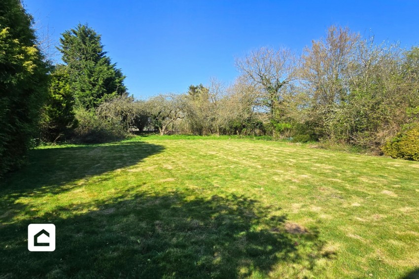 Images for Pilgrims Way, Westerham, Kent, TN16