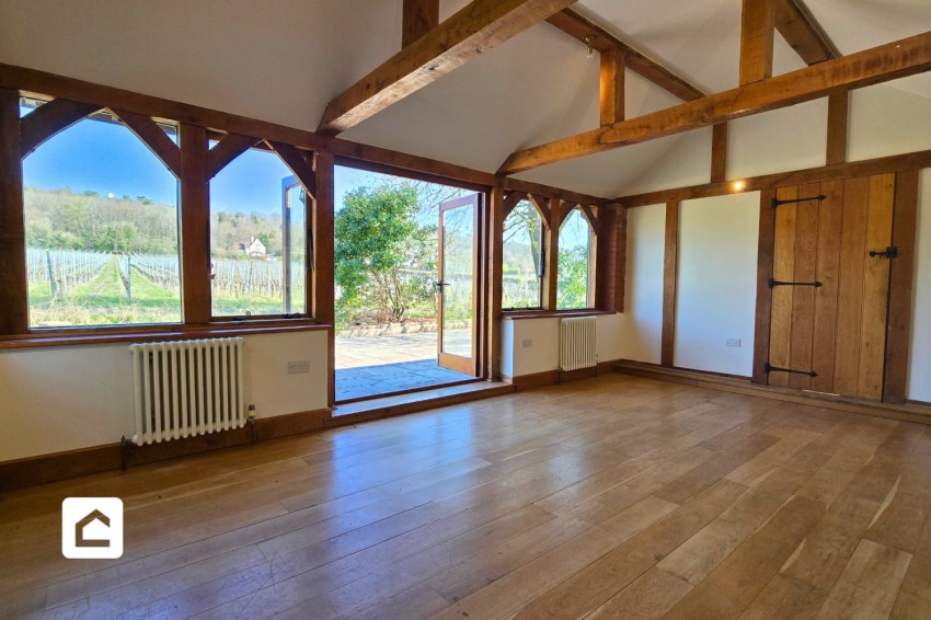 Images for Pilgrims Way, Westerham, Kent, TN16