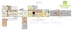 Images for Pilgrims Way, Westerham, Kent, TN16