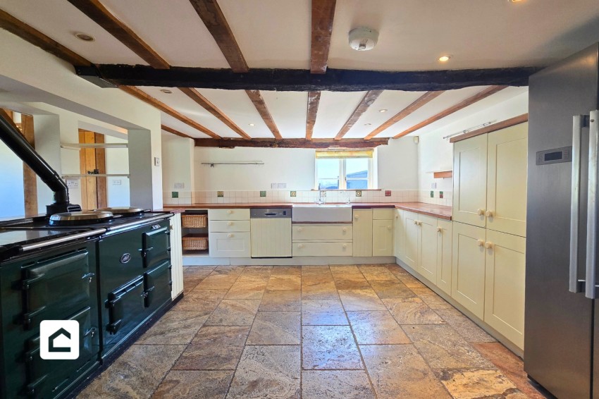 Images for Pilgrims Way, Westerham, Kent, TN16