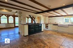 Images for Pilgrims Way, Westerham, Kent, TN16