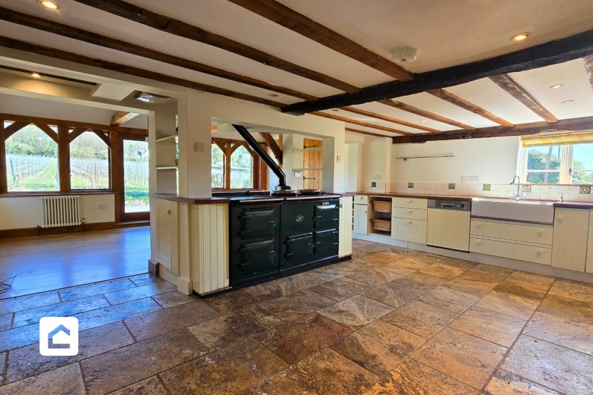 Images for Pilgrims Way, Westerham, Kent, TN16