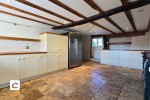 Images for Pilgrims Way, Westerham, Kent, TN16