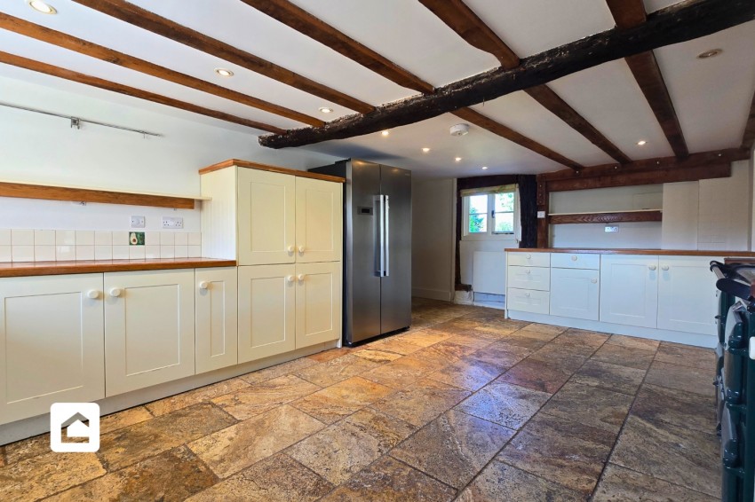 Images for Pilgrims Way, Westerham, Kent, TN16