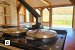 Images for Pilgrims Way, Westerham, Kent, TN16