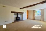 Images for Pilgrims Way, Westerham, Kent, TN16