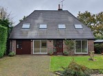 Images for Biddenden, Kent, TN27