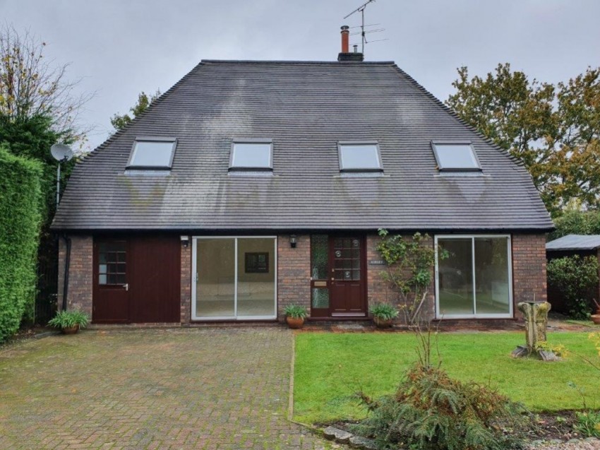 Images for Biddenden, Kent, TN27