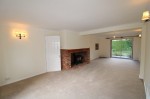 Images for Biddenden, Kent, TN27