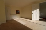 Images for Biddenden, Kent, TN27