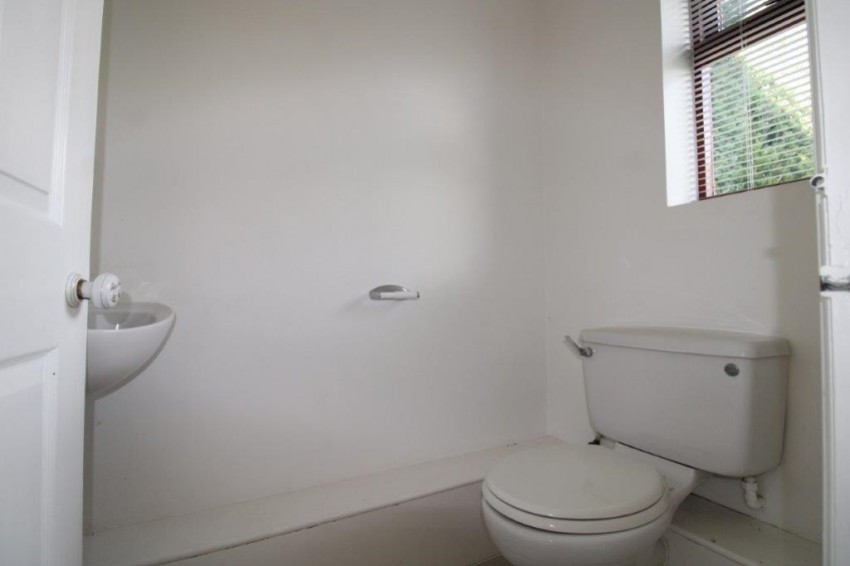 Images for Biddenden, Kent, TN27