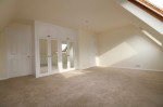 Images for Biddenden, Kent, TN27