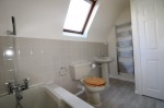 Images for Biddenden, Kent, TN27