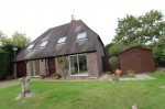 Images for Biddenden, Kent, TN27