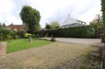 Images for Biddenden, Kent, TN27