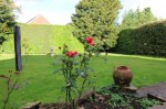 Images for Biddenden, Kent, TN27