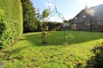 Images for Biddenden, Kent, TN27