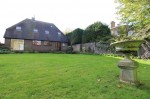 Images for Biddenden, Kent, TN27