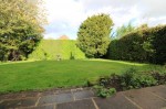 Images for Biddenden, Kent, TN27