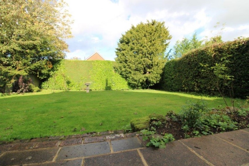 Images for Biddenden, Kent, TN27