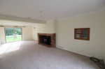 Images for Biddenden, Kent, TN27