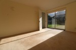 Images for Biddenden, Kent, TN27