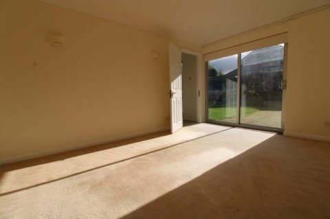 View Full Details for Biddenden, Kent, TN27