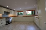 Images for Biddenden, Kent, TN27