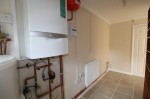 Images for Biddenden, Kent, TN27