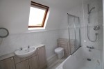 Images for Biddenden, Kent, TN27